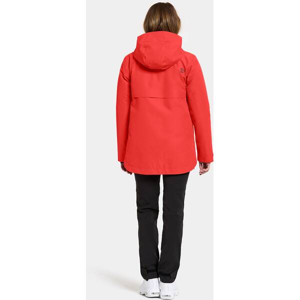 Thumbnail - DIDRIKSONS Damen Funktionsjacke JENNIE WNS JKT