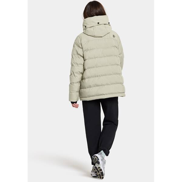 Thumbnail - DIDRIKSONS Damen Jacke FILIPPA WNS JKT 2