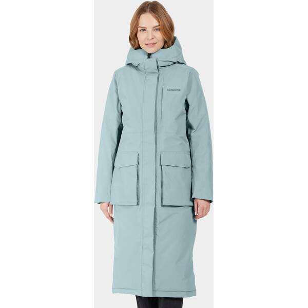 Thumbnail - DIDRIKSONS Damen Mantel LEYA WNS PARKA L 3