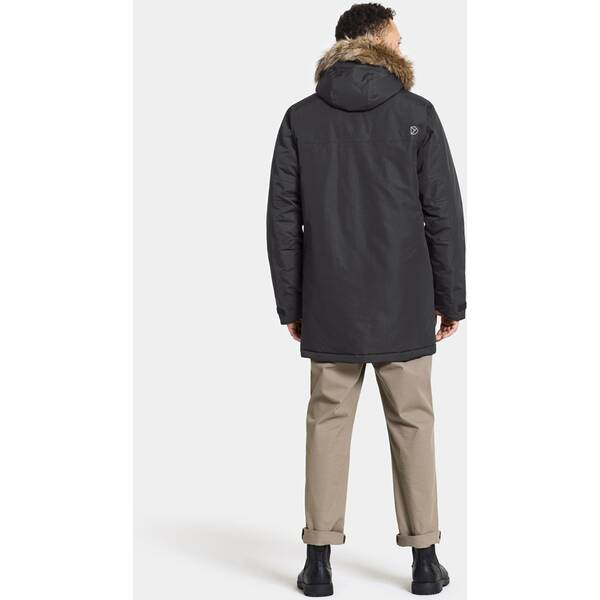 Thumbnail - DIDRIKSONS Herren Funktionsjacke MARCO USX PARKA 3
