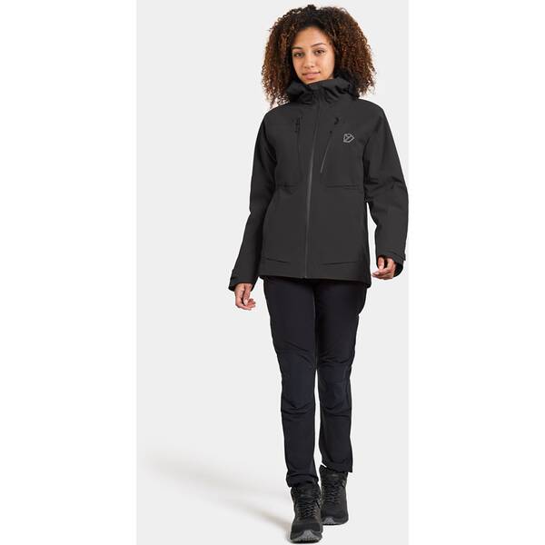 Thumbnail - DIDRIKSONS Damen Jacke IDUN WNS JKT 2