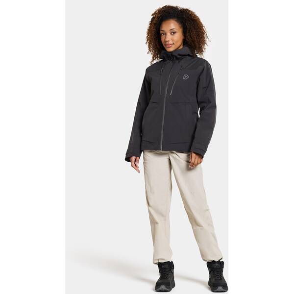 Thumbnail - DIDRIKSONS Damen Jacke IDUN WNS JKT 2