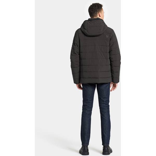 Thumbnail - DIDRIKSONS Herren Jacke JONA USX JKT