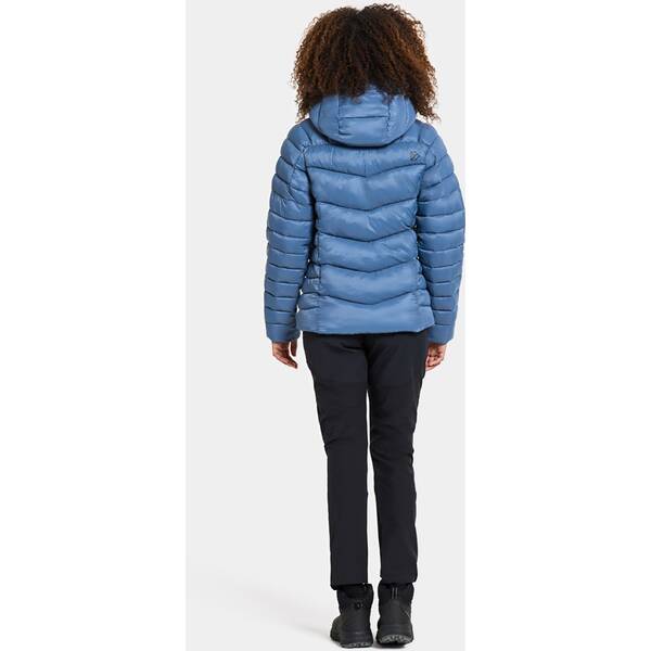 Thumbnail - DIDRIKSONS Damen Funktionsjacke JUNE WNS JKT
