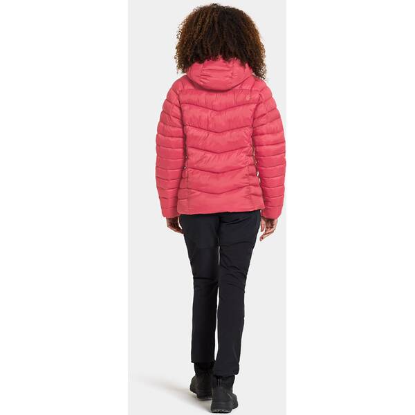 Thumbnail - DIDRIKSONS Damen Funktionsjacke JUNE WNS JKT