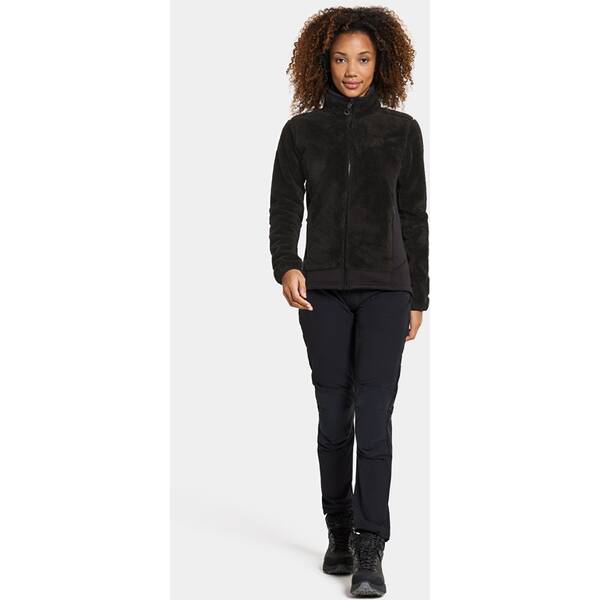 Thumbnail - DIDRIKSONS Damen Jacke BRIANNA WNS JKT