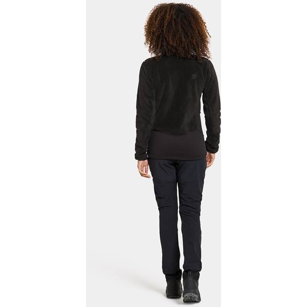 Thumbnail - DIDRIKSONS Damen Jacke BRIANNA WNS JKT