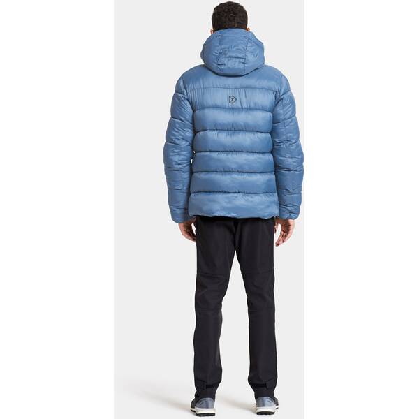 Thumbnail - DIDRIKSONS Herren Jacke IKAROS USX JKT