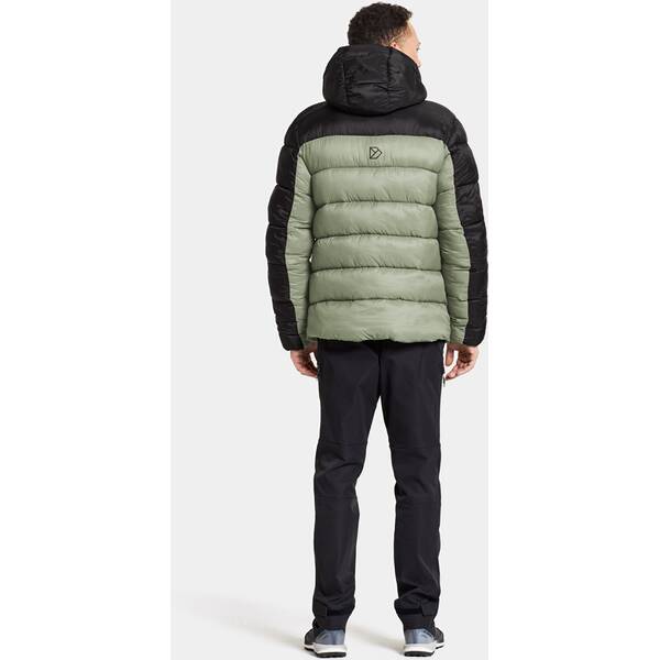 Thumbnail - DIDRIKSONS Herren Jacke IKAROS USX JKT