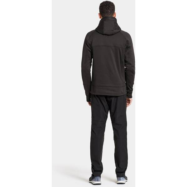 Thumbnail - DIDRIKSONS Herren Jacke EROS USX JKT