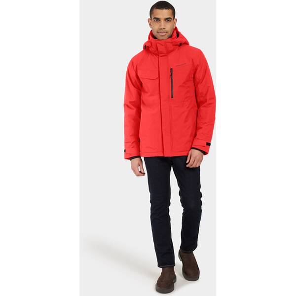 Thumbnail - DIDRIKSONS Herren Funktionsjacke STEFAN USX JKT