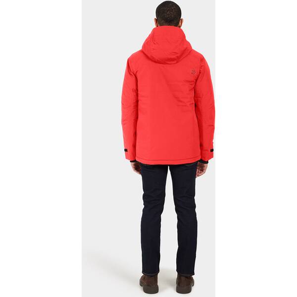 Thumbnail - DIDRIKSONS Herren Funktionsjacke STEFAN USX JKT