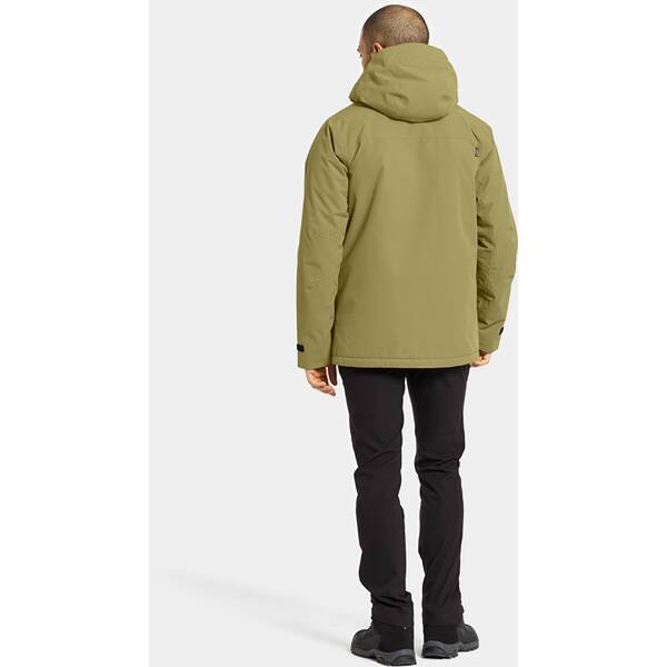 Thumbnail - DIDRIKSONS Herren Funktionsjacke STEFAN USX JKT