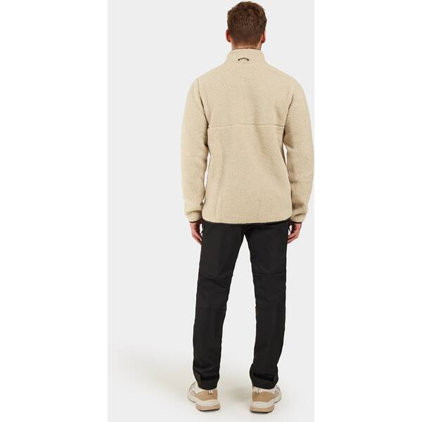 Thumbnail - DIDRIKSONS Herren Jacke PHOENIX USX FULLZIP