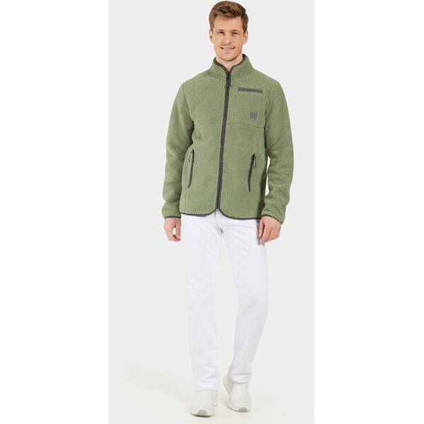 Thumbnail - DIDRIKSONS Herren Jacke PHOENIX USX FULLZIP