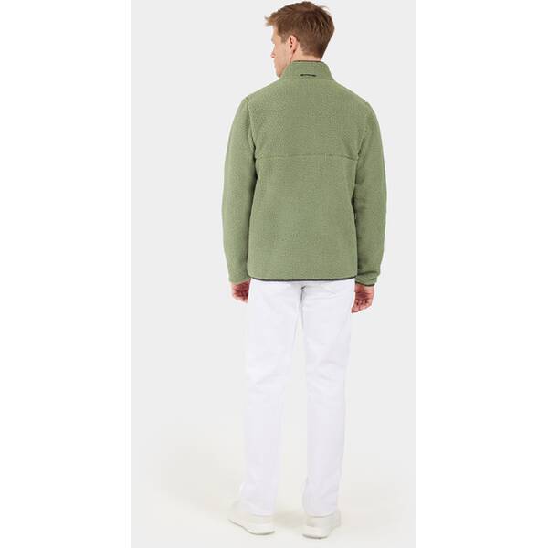 Thumbnail - DIDRIKSONS Herren Jacke PHOENIX USX FULLZIP