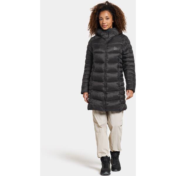 Thumbnail - DIDRIKSONS Damen Funktionsjacke SERINA WNS PARKA