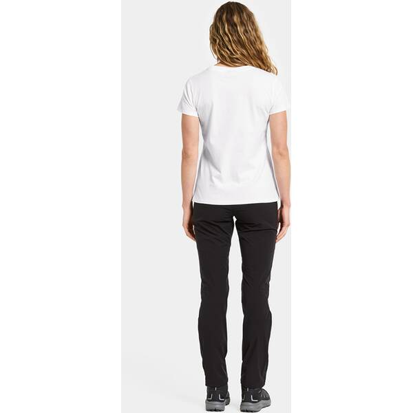 Thumbnail - DIDRIKSONS Damen Shirt INGARÖ WNS T-SHIRT