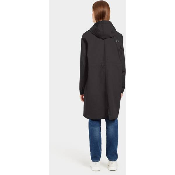 Thumbnail - DIDRIKSONS Damen Jacke MARTA WNS PARKA 3