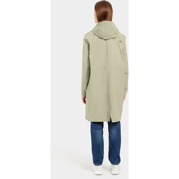 Thumbnail - DIDRIKSONS Damen Jacke MARTA WNS PARKA 3