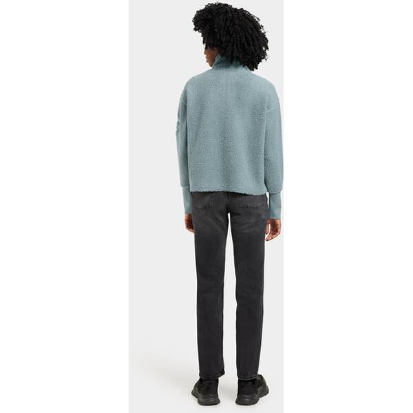 Thumbnail - DIDRIKSONS Damen Jacke ALEXA WNS FZ 3