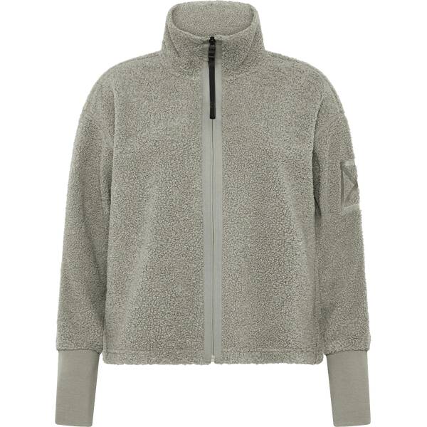 Thumbnail - DIDRIKSONS Damen Jacke ALEXA WNS FZ 3