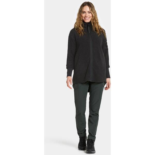 Thumbnail - DIDRIKSONS Damen Jacke SALLY WNS FZ 2