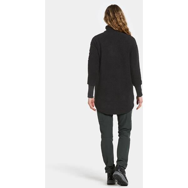 Thumbnail - DIDRIKSONS Damen Jacke SALLY WNS FZ 2