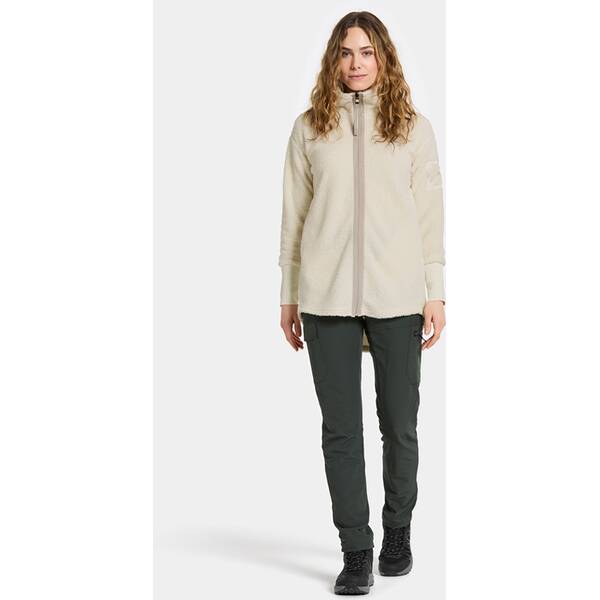 Thumbnail - DIDRIKSONS Damen Jacke SALLY WNS FZ 2