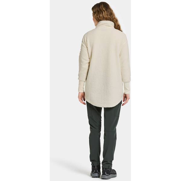 Thumbnail - DIDRIKSONS Damen Jacke SALLY WNS FZ 2