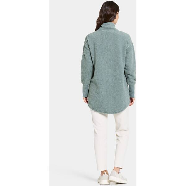 Thumbnail - DIDRIKSONS Damen Jacke SALLY WNS FZ 2