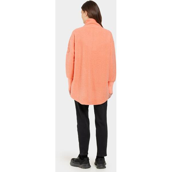 Thumbnail - DIDRIKSONS Damen Jacke SALLY WNS FZ 2