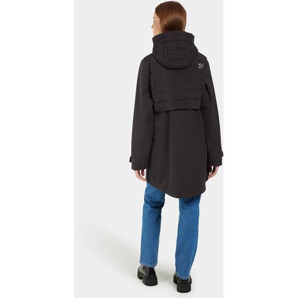 Thumbnail - DIDRIKSONS Damen Mantel HELLA WNS PARKA