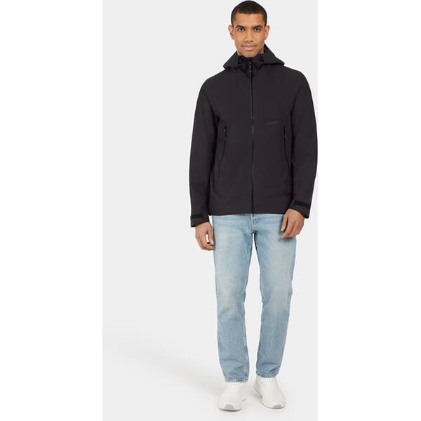 Thumbnail - DIDRIKSONS Herren Jacke BASIL USX JKT 4