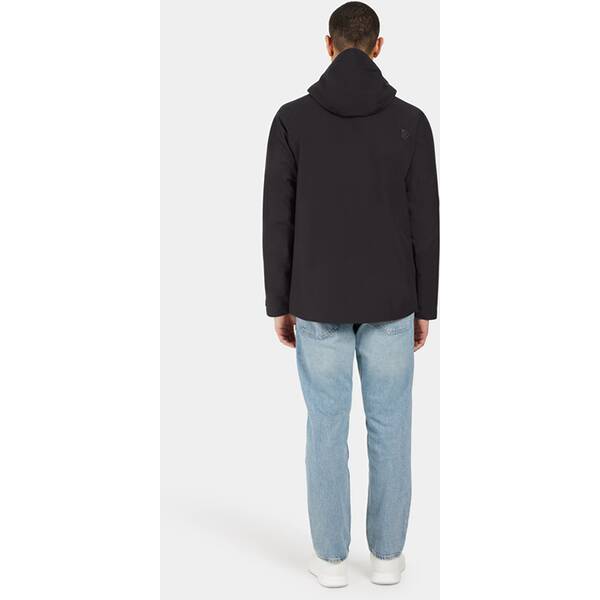 Thumbnail - DIDRIKSONS Herren Jacke BASIL USX JKT 4