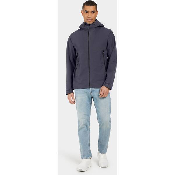 Thumbnail - DIDRIKSONS Herren Jacke BASIL USX JKT 4