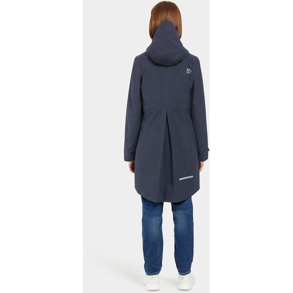 Thumbnail - DIDRIKSONS Damen Funktionsjacke BEA WNS PARKA 6