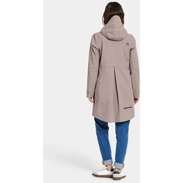 Thumbnail - DIDRIKSONS Damen Funktionsjacke BEA WNS PARKA 6