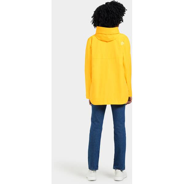 Thumbnail - DIDRIKSONS Damen Jacke TILDE WNS JKT 4
