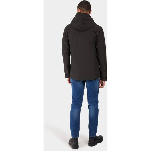 Thumbnail - DIDRIKSONS Herren Funktionsjacke ASTON USX JKT 5