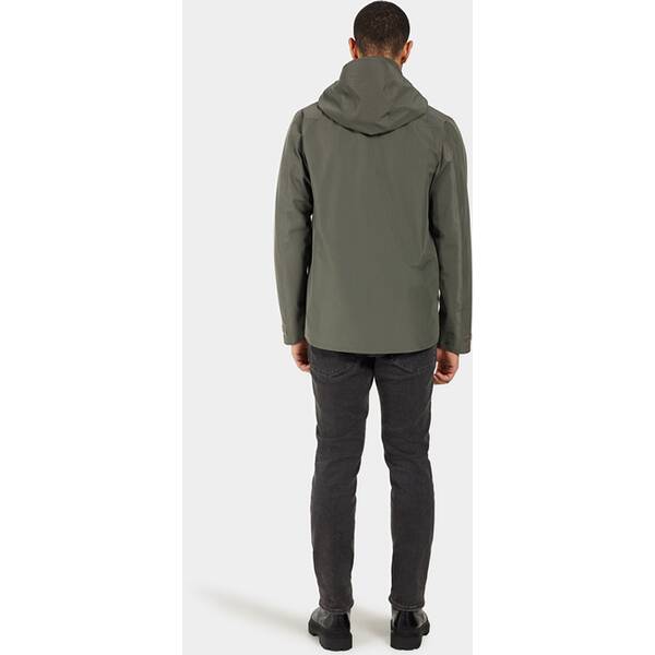 Thumbnail - DIDRIKSONS Herren Funktionsjacke ASTON USX JKT 5