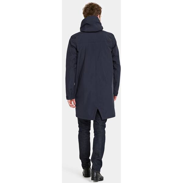 Thumbnail - DIDRIKSONS Herren Funktionsjacke ANDREAS USX PARK 2