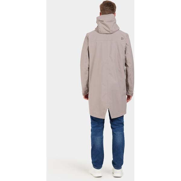 Thumbnail - DIDRIKSONS Herren Funktionsjacke ANDREAS USX PARK 2