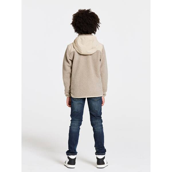 Thumbnail - DIDRIKSONS Kinder Jacke EXA KIDS FZ 2