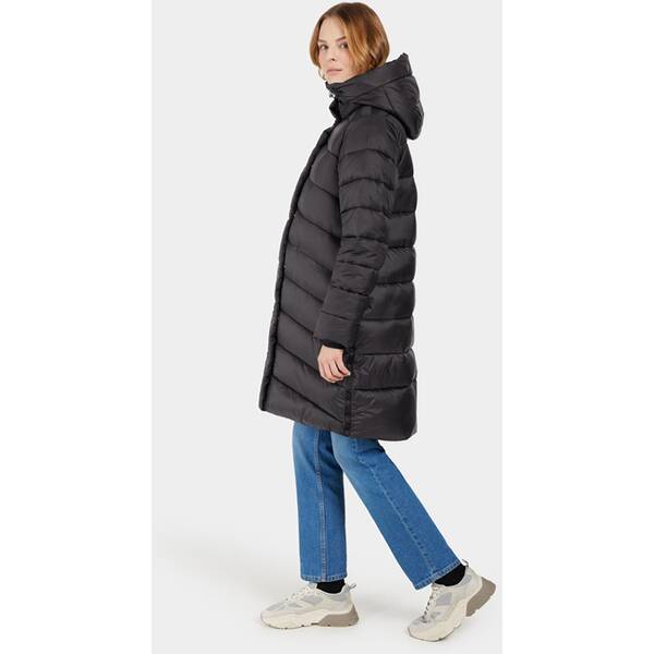 Thumbnail - DIDRIKSONS Damen Mantel MARION WNS PARKA