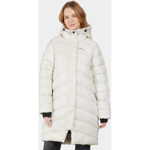 Thumbnail - DIDRIKSONS Damen Mantel MARION WNS PARKA