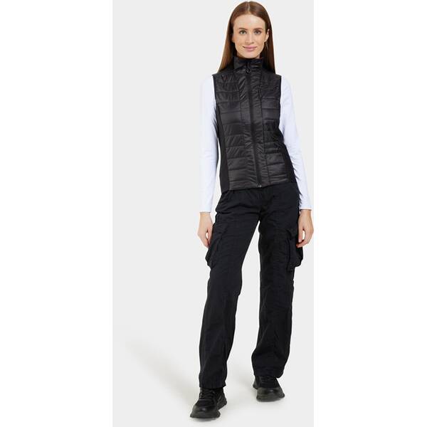 Thumbnail - DIDRIKSONS Damen Weste ANJA WNS VEST