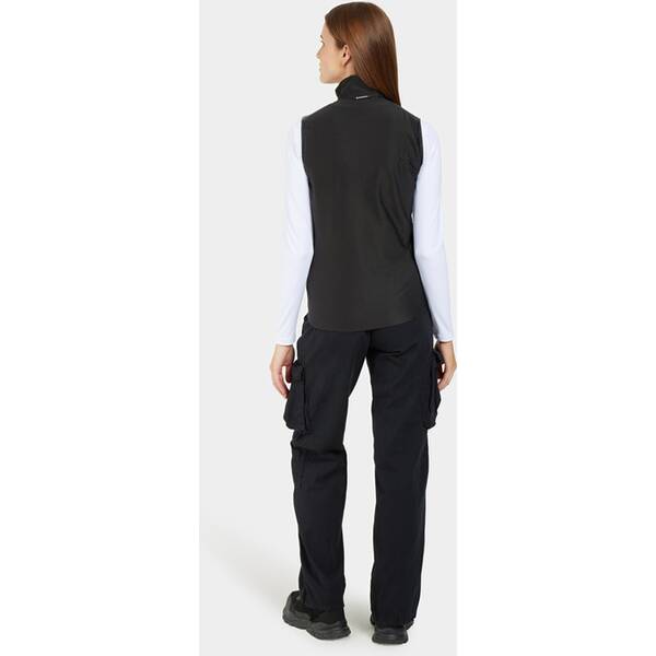 Thumbnail - DIDRIKSONS Damen Weste ANJA WNS VEST