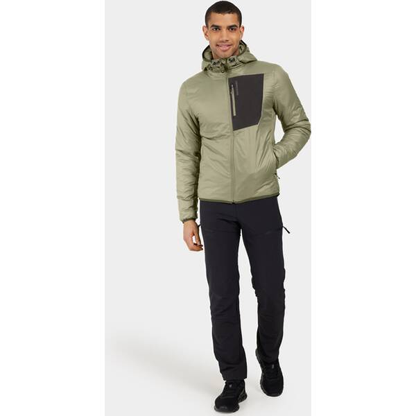 Thumbnail - DIDRIKSONS Herren Jacke SANDER USX JKT