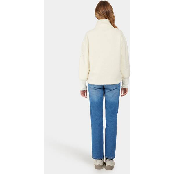 Thumbnail - DIDRIKSONS Damen Jacke MELLA WNS FZ 3